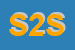 Logo di S 2 SRL