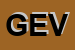 Logo di GEVERNICIATURA