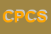 Logo di CECCONI PAOLO e C SRL