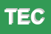 Logo di TECNOMARKET SRL