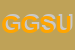 Logo di GF GESTIONI SRL UNIPERSONALE