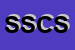 Logo di SCARAMUCCI SERGIO e C SNC