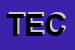 Logo di TECNOLAB SNC