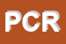 Logo di PARRUCCHIERIA CECCONI ROSANNA