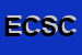 Logo di EURO COOP SOC COOP A RL