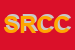 Logo di SN DI R CAVALLO E C SNC