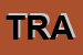 Logo di TRASCA SRL