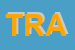 Logo di TRASCA SRL