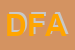 Logo di DELLA FELICE ADRIANA