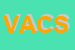 Logo di VENTURINI ALDO E C SAS