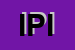 Logo di IPIEMME (SRL)