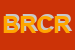 Logo di BRANDO RENZI CALZATURE DI RENZI ROMINA