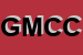 Logo di GALLI MARY - CENTRO CALZATURE DI GALLI Ge S SNC