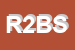 Logo di ROBY 2 BIMBO SNC DI AGOSTINUCCI ROBERTO e C