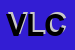 Logo di VALDARCHI LUCIANO e C SNC