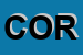 Logo di CORONA SRL