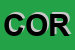 Logo di CORONA (SRL)