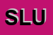 Logo di SILVI LUCIANO UMBERTO