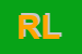 Logo di ROMAGNOLI LEANDRO