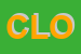 Logo di CLOVIS