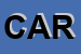 Logo di CARITAS