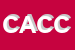 Logo di CAP AUTOTRASPORTI DI CEPPA e CARLO e C SNC