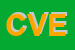 Logo di COSMOLUX DI VECCHIONE ENRICO