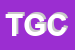 Logo di TALLARINI GUIDO e C (SNC)