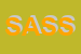 Logo di SIMONETTI ASSICURAZIONI SAS DI SIMONETTI RENZO e C