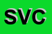 Logo di SISTI VENANZIO e C (SNC)