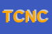 Logo di TEN COMUNICAZIONE DI NADIO CARLONI