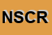 Logo di NEW SERVICE DI CANCELLIERI RICCARDO e C SNC