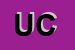 Logo di UGUCCIONI CLAUDIO