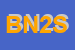 Logo di BAGNI N 22 SNC