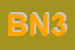 Logo di BAGNI NINI 34