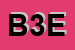 Logo di BAGNO 35 ERNESTO