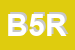 Logo di BAGNO 5 ROBERTO