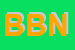Logo di BAGNO BINO N32