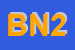 Logo di BAGNO N 25