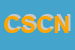 Logo di CALDARI SNC DI CALDARI NELLA e C