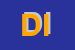 Logo di DEROSA IGNAZIO