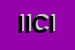 Logo di ICI INDUSTRIA CONSERVIERA ITTICA SRL