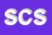 Logo di SUPER CONAD SMAR SNC