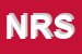 Logo di NONNA ROSA SRL