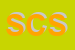 Logo di STUDIO CASA SNC