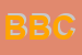 Logo di BFT DI BARTOLUCCI e C (SNC)