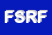 Logo di FASER SNC DI ROSASPINA FEDERICO e C
