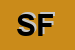 Logo di SERTORI FEDERICO (SNC)