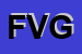 Logo di FOTO -VIDEOTECA GIORGIO