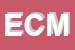 Logo di EMME,CI DI CECCARELLI MASSIMILIANO
